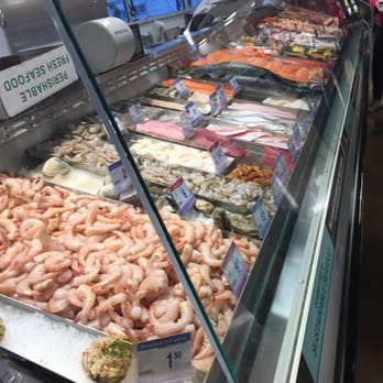 Kroger - Grocery Near Me - Lexington, Kentucky