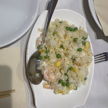Tien Tsin - Chinese Near Me - Rome, RM Tien Tsin - Chinese Near Me - Rome, RM
