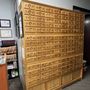 Photo of CHA TCM Acupuncture & Herb Healing Center