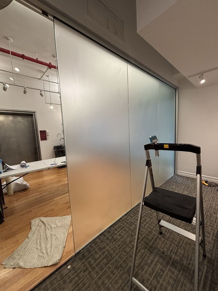 Law Offices of Jeffrey I. Amtman - disability attorney in Newark, NJ