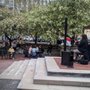 Downtown Tuesdays
