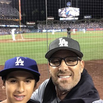 BAUM ORTHODONTIC ASSOCIATES - Updated February 2025 - Yelp