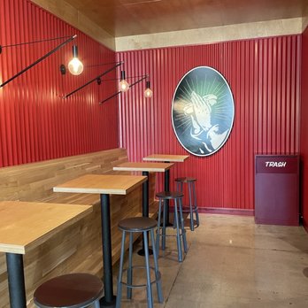 J.Dawgs - Hot Dogs Near Me - Salt Lake City, Utah J.Dawgs - Hot Dogs Near Me - Salt Lake City, Utah