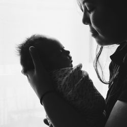 Birthing From Within Atlanta & St Augustine FL
