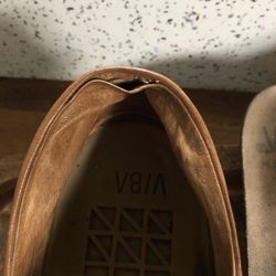 Vibae Malibu - The Seams come apart after a few months. The customer service is horrendous. Save your money.