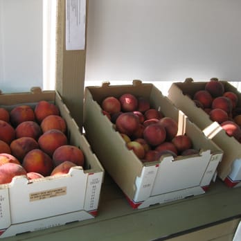 Whalley's Orchard - Peaches - Farmers Market Near Me - Littlerock, California Whalley's Orchard - Peaches - Farmers Market Near Me - Littlerock, California