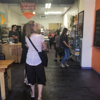 Tumerico - Vegan Near Me - Tucson, Arizona Tumerico - Vegan Near Me - Tucson, Arizona
