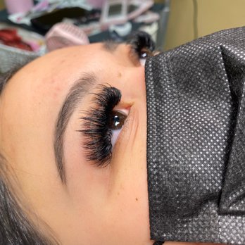 Beautique - Mega Wispy - Permanent Makeup Near Me - Corona, California Beautique - Mega Wispy - Permanent Makeup Near Me - Corona, California