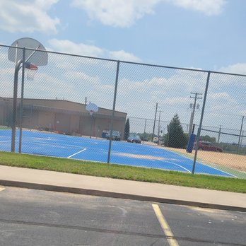 The Plaza Apartments - Apartments Near Me - Joplin, Missouri The Plaza Apartments - Apartments Near Me - Joplin, Missouri