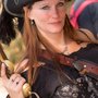 Photo of Dark Crescent Tours