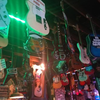 Rum Boogie Cafe - Bars Near Me - Memphis, Tennessee