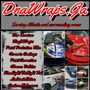 Photo of DnaWraps of Atlanta