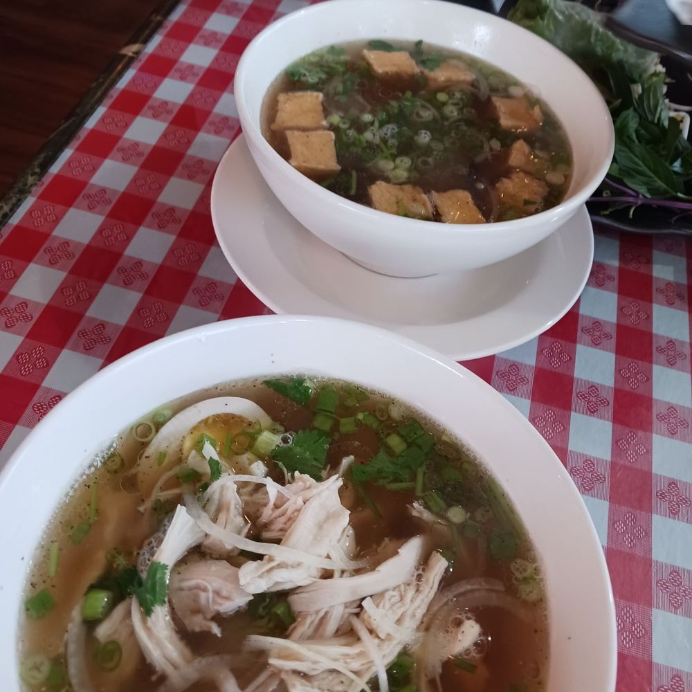 3 Bros Vietnamese Cuisine - Vietnamese Near Me - Burien , Washington 3 Bros Vietnamese Cuisine - Vietnamese Near Me - Burien , Washington