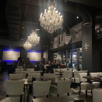 Shakou - Arlington Heights - Sushi Bars Near Me - Arlington Heights, Illinois Shakou - Arlington Heights - Sushi Bars Near Me - Arlington Heights, Illinois