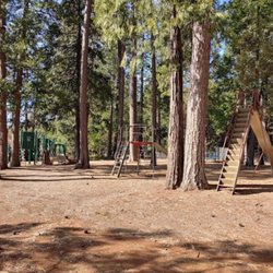 pioneer Park