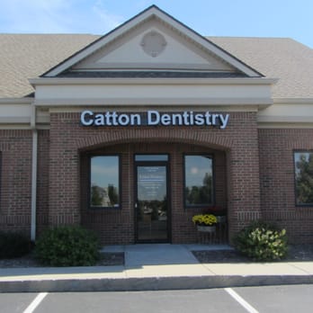 Mark Catton, DDS - Catton Dentistry - Cosmetic Dentists Near Me - Carmel, Indiana Mark Catton, DDS - Catton Dentistry - Cosmetic Dentists Near Me - Carmel, Indiana
