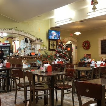 Bandera Jalisco - Mexican Near Me - San Antonio, Texas Bandera Jalisco - Mexican Near Me - San Antonio, Texas