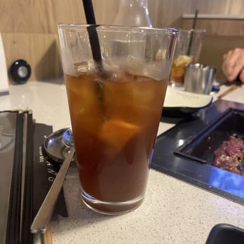 SSAMJANG Korean BBQ - Yea - Korean Near Me - Atlanta, Georgia SSAMJANG Korean BBQ - Yea - Korean Near Me - Atlanta, Georgia