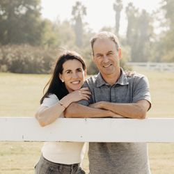 Holsten Team - First Team Real Estate - Holsten Team Tim Holsten, Broker-Associate Andrea Holsten, Agent+ Stylist