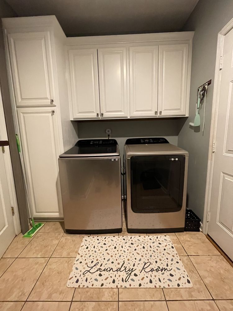 LOWE’S HOME IMPROVEMENT 23 Reviews 7920 Highway 72 West, Madison