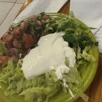 La Gran Riviera - New Mexican Cuisine Near Me - Pelham, Alabama