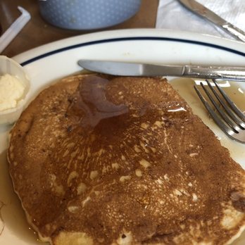 Teddy's Cafe - Diners Near Me - Los Angeles, California Teddy's Cafe - Diners Near Me - Los Angeles, California
