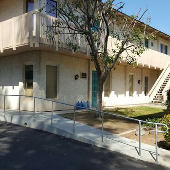 Rundlett & Associates - Accountants Near Me - Poway, California Rundlett & Associates - Accountants Near Me - Poway, California