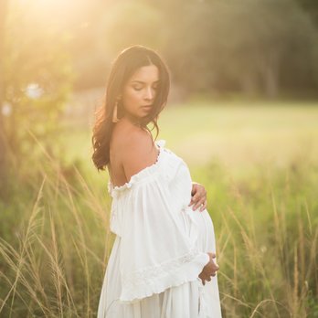 Pure Bloom Photography - Session Photography Near Me - Lutz, Florida Pure Bloom Photography - Session Photography Near Me - Lutz, Florida