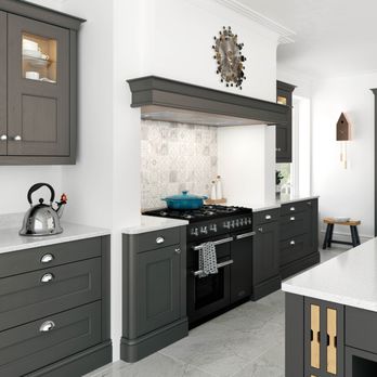 MAG Kitchens, Joinery & Construction - Kitchen Supplies Near Me - Preston, LAN MAG Kitchens, Joinery & Construction - Kitchen Supplies Near Me - Preston, LAN