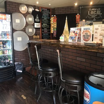 Surfside Pizza - Pizza Near Me - San Clemente, California Surfside Pizza - Pizza Near Me - San Clemente, California