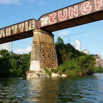Texas Rowing Center - Boating Near Me - Austin, Texas Texas Rowing Center - Boating Near Me - Austin, Texas