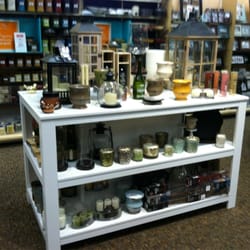 Amy's Hallmark Shop
