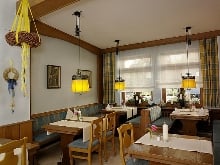 Gasthaus Assenmacher by null