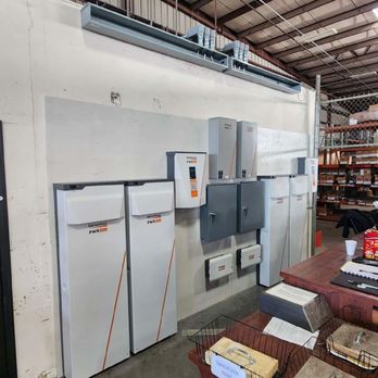 West Coast Electric - Electricians Near Me West Coast Electric - Electricians Near Me