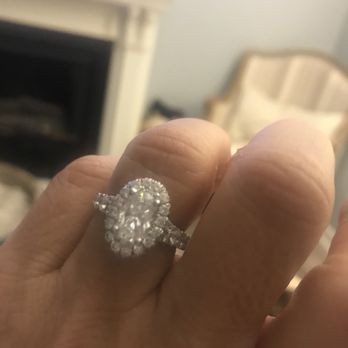 Diamond Castle - Jewelry Near Me - Manalapan, New Jersey Diamond Castle - Jewelry Near Me - Manalapan, New Jersey