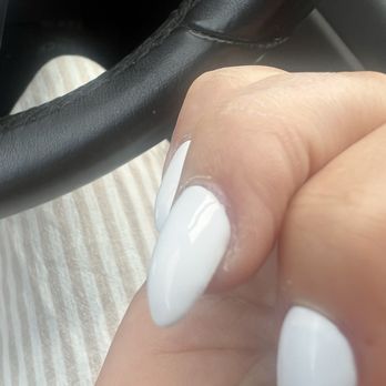 M Vincé Nail Spa - Nail Salons Near Me - Seminole, Florida M Vincé Nail Spa - Nail Salons Near Me - Seminole, Florida