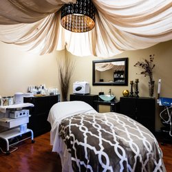The Sanctuary Holistic Healing Center - The Sanctuary Holistic Healing Center, LLC