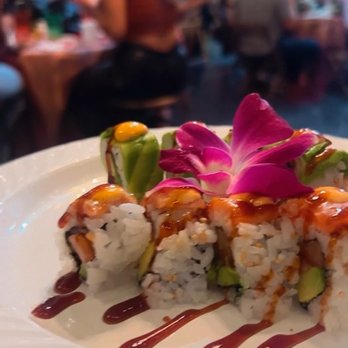 Kome Experience - Personal Chefs Near Me Kome Experience - Personal Chefs Near Me