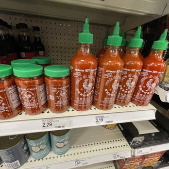 Target - Department Stores Near Me - Albuquerque, New Mexico