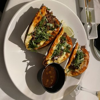 Casa Tequila Cocina & Bar - Birria Tacos - Bars Near Me - Armonk, New York Casa Tequila Cocina & Bar - Birria Tacos - Bars Near Me - Armonk, New York