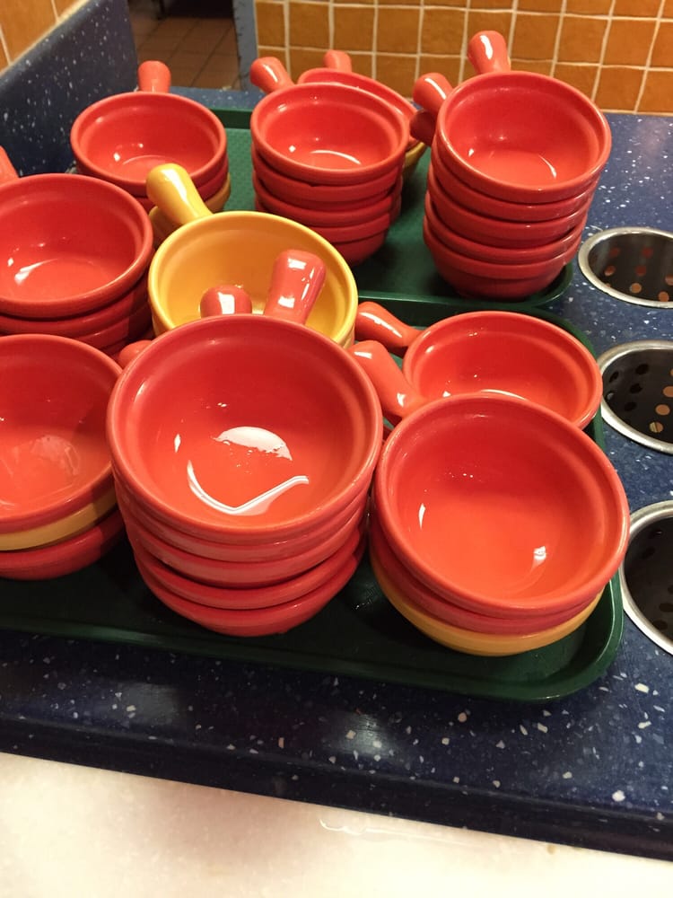 SOUPER SALAD CLOSED 27 Photos & 28 Reviews 20220 Katy Fwy, Katy