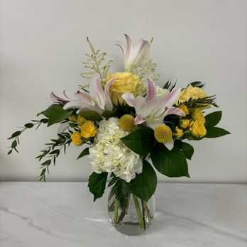 Hills Florist - Florists Near Me - Toronto, Ontario Hills Florist - Florists Near Me - Toronto, Ontario