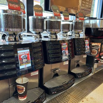 Dodge's Southern Style - Custom blend your own Great selection. - Convenience Stores Near Me - Fort Walton Beach, Florida Dodge's Southern Style - Custom blend your own Great selection. - Convenience Stores Near Me - Fort Walton Beach, Florida