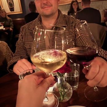 Alice Restaurant - Italian Near Me - New York, New York Alice Restaurant - Italian Near Me - New York, New York