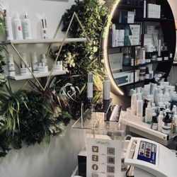 Angelic Skin Spa