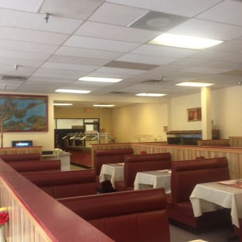 Golden House Chinese Restaurant - Inside golden house - Chinese Near Me - Cheyenne, Wyoming Golden House Chinese Restaurant - Inside golden house - Chinese Near Me - Cheyenne, Wyoming