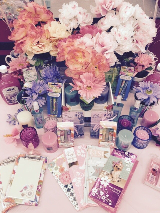 DOLLAR TREE STORES Updated October 2024 13 Photos 190 Mary Esther