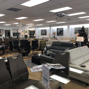 Furniture Land - Furniture Stores Near Me - Glendale, California Furniture Land - Furniture Stores Near Me - Glendale, California