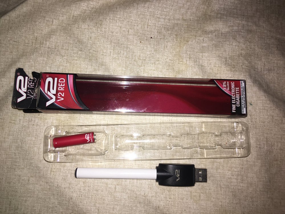 FUEL 247 NORTHGATE Updated September 2024 23 Photos & 13 Reviews