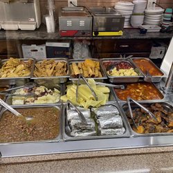 Deli Salvadoreño